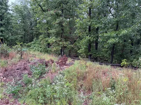 Plymouth Circle, Bella Vista, AR 72715