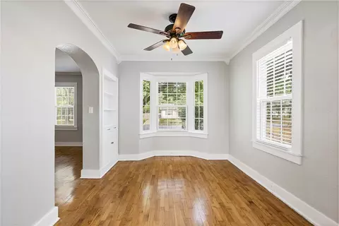 613 Mill St, Springdale, AR 72764 photo 11
