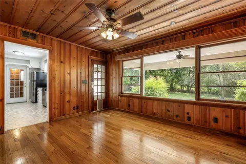 613 Mill St, Springdale, AR 72764 photo 5