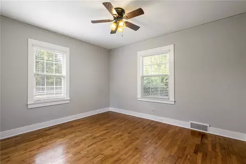 613 Mill St, Springdale, AR 72764 photo 17