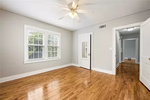 613 Mill St, Springdale, AR 72764 photo 13