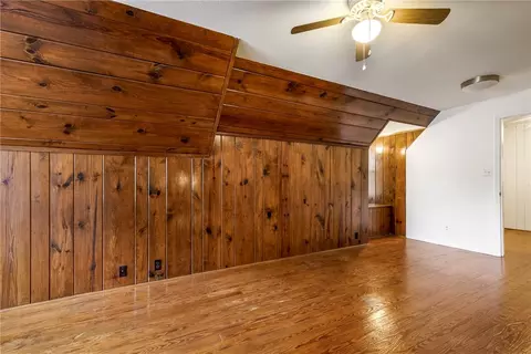 613 Mill St, Springdale, AR 72764 photo 19