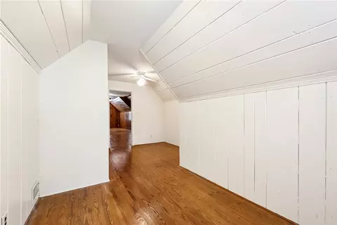 613 Mill St, Springdale, AR 72764 photo 24