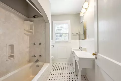 613 Mill St, Springdale, AR 72764 photo 15