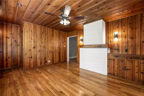 613 Mill St, Springdale, AR 72764 photo 7