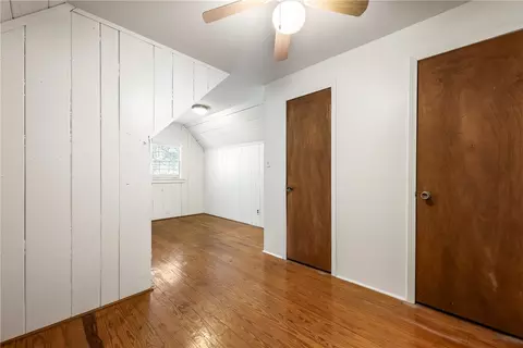 613 Mill St, Springdale, AR 72764 photo 23