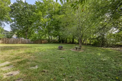 613 Mill St, Springdale, AR 72764 photo 27