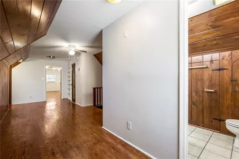 613 Mill St, Springdale, AR 72764 photo 21