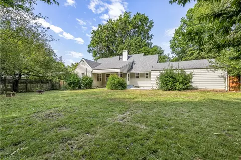 613 Mill St, Springdale, AR 72764 photo 28
