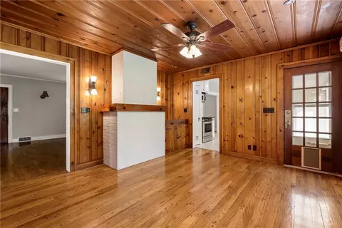 613 Mill St, Springdale, AR 72764 photo 6