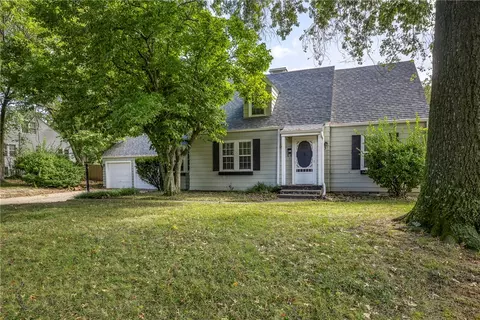 613 Mill St, Springdale, AR 72764 photo 30