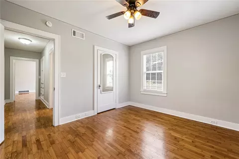 613 Mill St, Springdale, AR 72764 photo 18