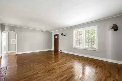 613 Mill St, Springdale, AR 72764 photo 3