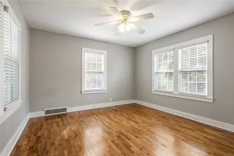 613 Mill St, Springdale, AR 72764 photo 14