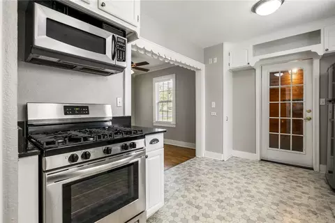 613 Mill St, Springdale, AR 72764 photo 9