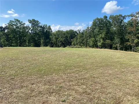 000 Peck Rd, Pea Ridge, AR 72756