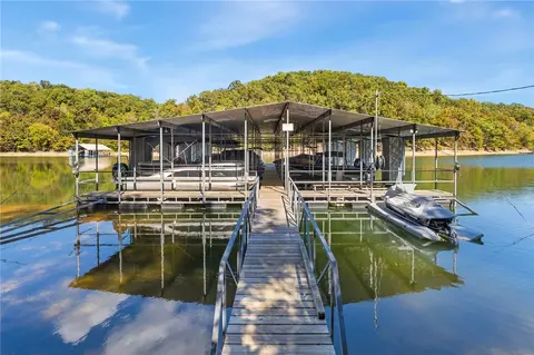 15009 Sweetwater Springs Cir, Rogers, AR 72758