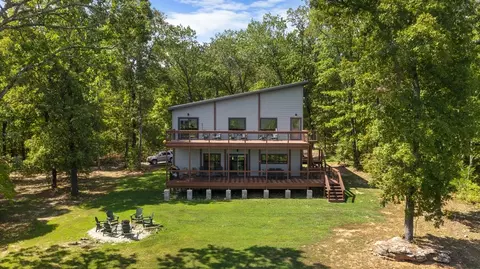 232 Nc 2910, Marble Falls, AR 72648