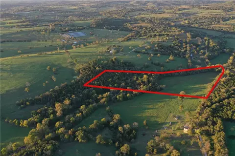 292 County Road 441, Berryville, AR 72616