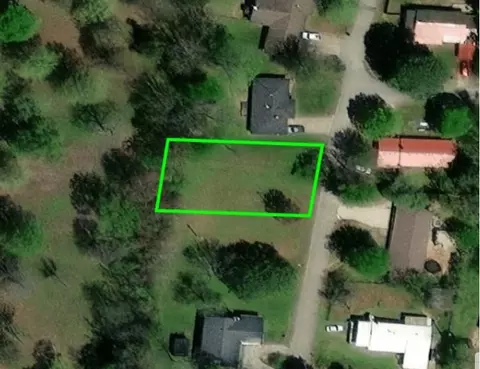 lot4 Warren Ave, Huntsville, AR 72740