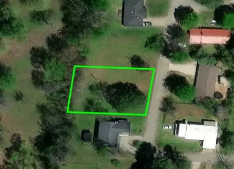 lot3 Warren Ave, Huntsville, AR 72740