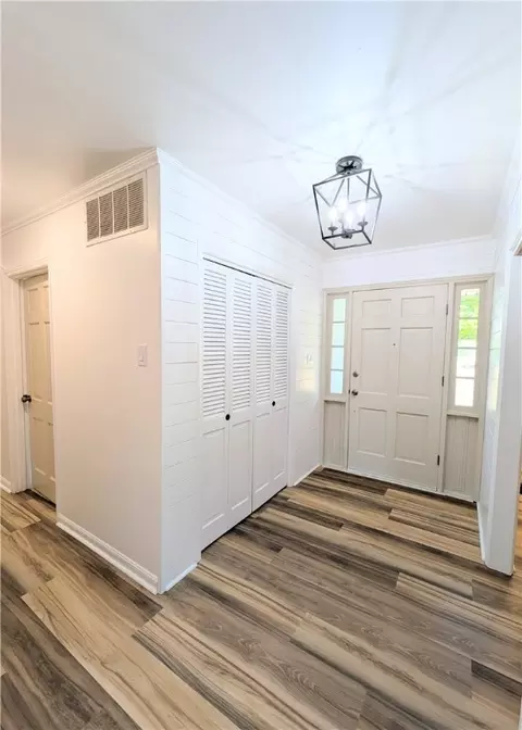 1218 58th Ter, Fort Smith, AR 72904 photo 4