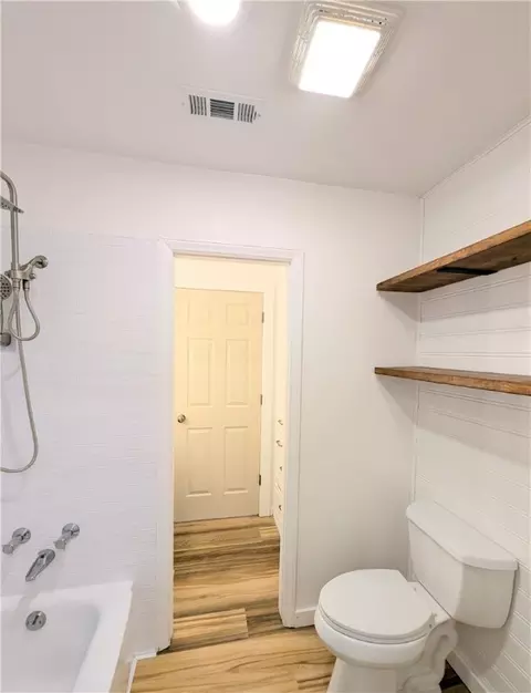 1218 58th Ter, Fort Smith, AR 72904 photo 16