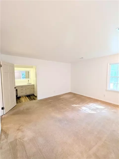 1218 58th Ter, Fort Smith, AR 72904 photo 19