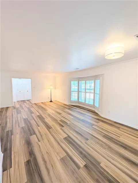 1218 58th Ter, Fort Smith, AR 72904 photo 6
