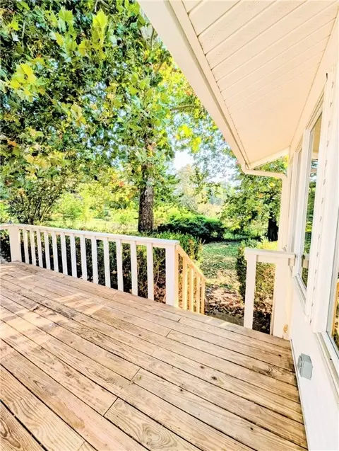 1218 58th Ter, Fort Smith, AR 72904 photo 24