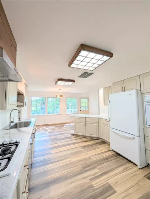 1218 58th Ter, Fort Smith, AR 72904 photo 7