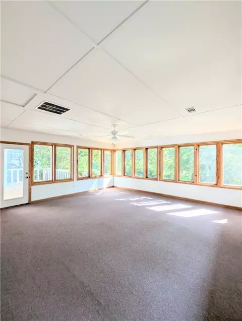 1218 58th Ter, Fort Smith, AR 72904 photo 22