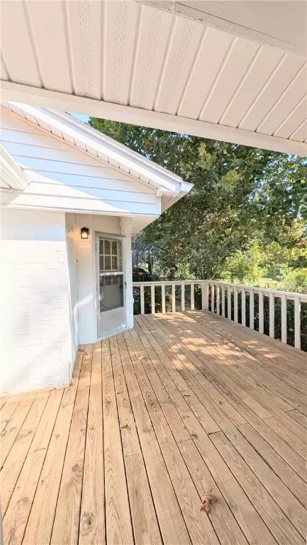 1218 58th Ter, Fort Smith, AR 72904 photo 23