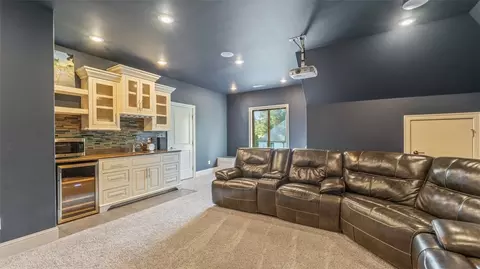 Other - 1312 Royal Ave, Centerton, AR 72719 photo 6 of 9