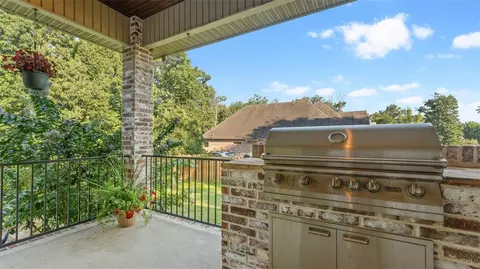 Other - 1312 Royal Ave, Centerton, AR 72719 photo 7 of 9