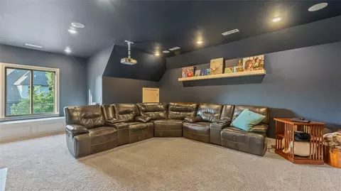 Other - 1312 Royal Ave, Centerton, AR 72719 photo 1 of 9