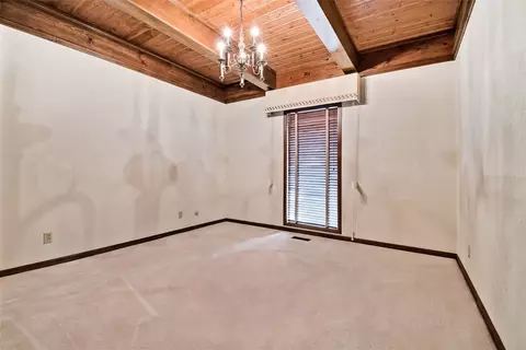 Bedroom - 205 Suttle Dr, Springdale, AR 72764 photo 2 of 3