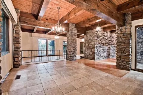 Dining - 205 Suttle Dr, Springdale, AR 72764 photo 1 of 1