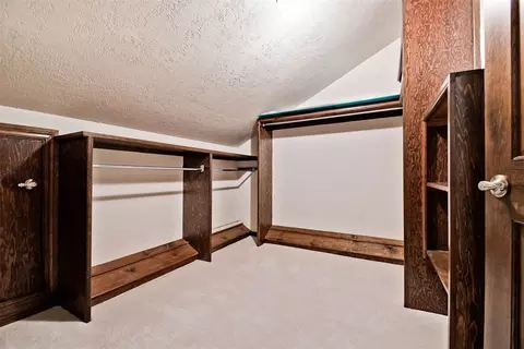 Other - 205 Suttle Dr, Springdale, AR 72764 photo 2 of 6