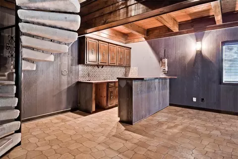 Other - 205 Suttle Dr, Springdale, AR 72764 photo 4 of 6
