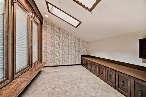 Other - 205 Suttle Dr, Springdale, AR 72764 photo 1 of 6