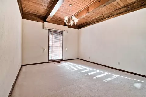 Bedroom - 205 Suttle Dr, Springdale, AR 72764 photo 3 of 3