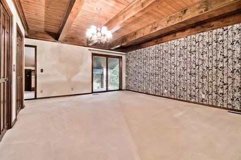 Bedroom - 205 Suttle Dr, Springdale, AR 72764 photo 1 of 3