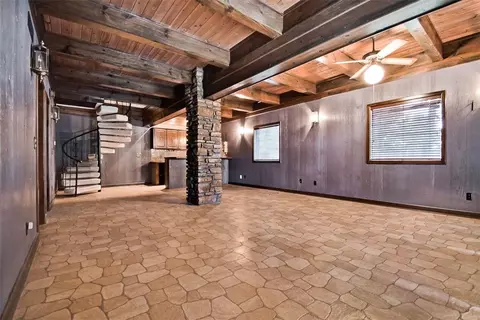 Living - 205 Suttle Dr, Springdale, AR 72764 photo 5 of 5