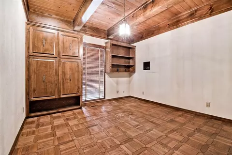 Other - 205 Suttle Dr, Springdale, AR 72764 photo 3 of 6