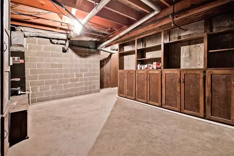 Other - 205 Suttle Dr, Springdale, AR 72764 photo 5 of 6