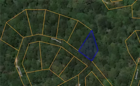 lot1 Block 11 Exminster Dr, Bella Vista, AR 72714