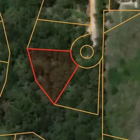 lot15 Aylsham Ln, Bella Vista, AR 72714