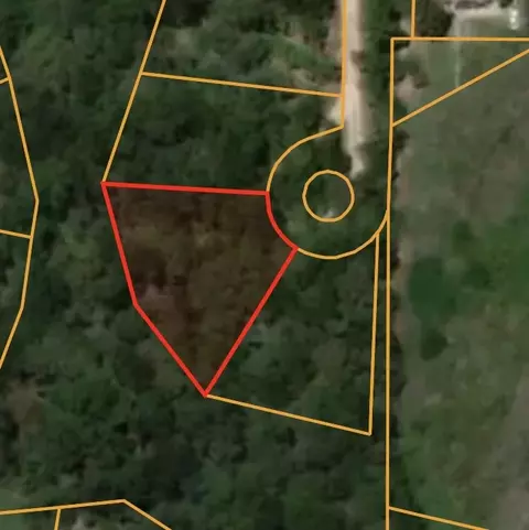 lot15 Aylsham Ln, Bella Vista, AR 72714