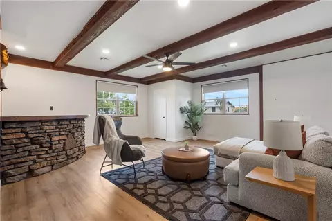 701 NW Ford Ln, Bentonville, AR 72712